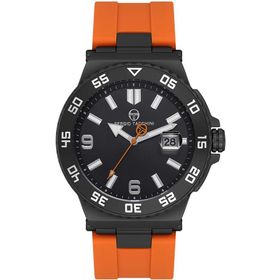 Sergio Tacchini ST.1.10326.6 Erkek Kol Saati
