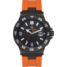 Sergio Tacchini ST.1.10326.6 Erkek Kol Saati