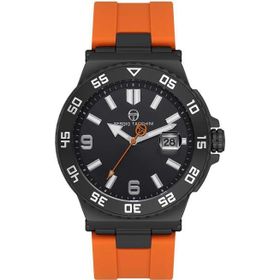 Sergio Tacchini ST.1.10326.6 Erkek Kol Saati