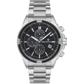 Sergio Tacchini ST.1.10328.1 Erkek Kol Saati