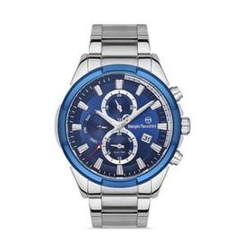 Sergio Tacchini ST.1.10329.2 Erkek Kol Saati