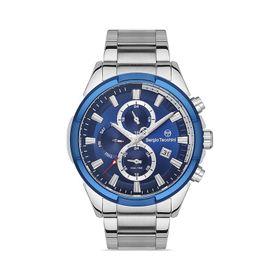 Sergio Tacchini ST.1.10329.2 Erkek Kol Saati