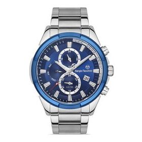 Sergio Tacchini ST.1.10329.2 Erkek Kol Saati