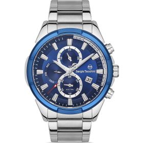 Sergio Tacchini ST.1.10329.2 Erkek Kol Saati