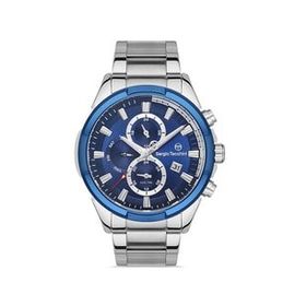 Sergio Tacchini ST.1.10329.2 Erkek Kol Saati