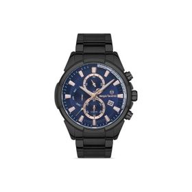 Sergio Tacchini ST.1.10329.5 Erkek Kol Saati
