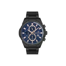 Sergio Tacchini ST.1.10329.5 Erkek Kol Saati