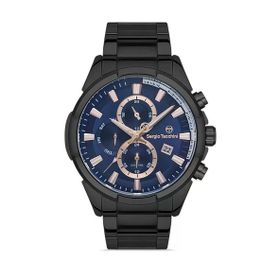 Sergio Tacchini ST.1.10329.5 Erkek Kol Saati