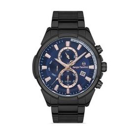 Sergio Tacchini ST.1.10329.5 Erkek Kol Saati