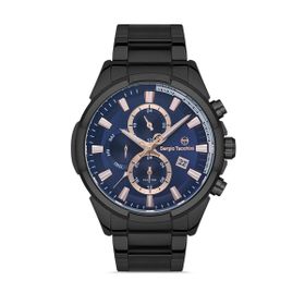 Sergio Tacchini ST.1.10329.5 Erkek Kol Saati