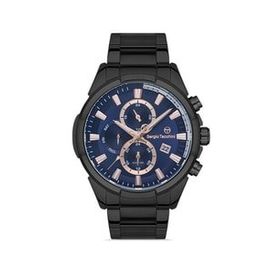 Sergio Tacchini ST.1.10329.5 Erkek Kol Saati