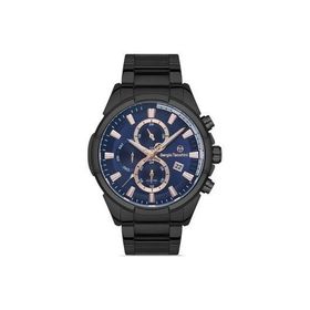 Sergio Tacchini ST.1.10329.5 Erkek Kol Saati