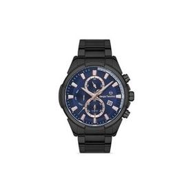 Sergio Tacchini ST.1.10329.5 Erkek Kol Saati