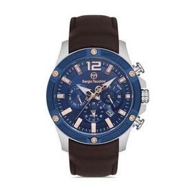 Sergio Tacchini ST.1.10330.3 Erkek Kol Saati