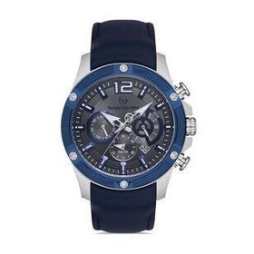 Sergio Tacchini ST.1.10330.4 Erkek Kol Saati
