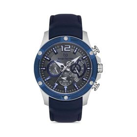 Sergio Tacchini ST.1.10330.4 Erkek Kol Saati