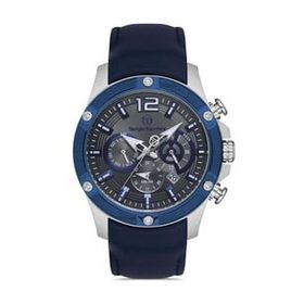 Sergio Tacchini ST.1.10330.4 Erkek Kol Saati