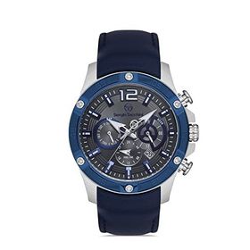 Sergio Tacchini ST.1.10330.4 Erkek Kol Saati