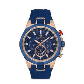 Sergio Tacchini ST.1.10331.1 Erkek Kol Saati