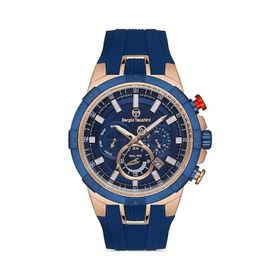 Sergio Tacchini ST.1.10331.1 Erkek Kol Saati