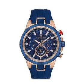 Sergio Tacchini ST.1.10331.1 Erkek Kol Saati
