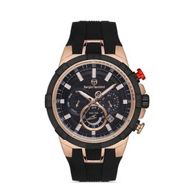 Sergio Tacchini ST.1.10331.2 Erkek Kol Saati