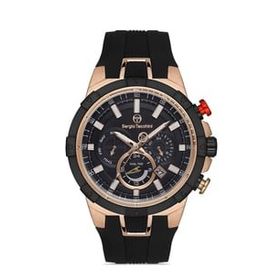 Sergio Tacchini ST.1.10331.2 Erkek Kol Saati