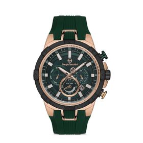 Sergio Tacchini ST.1.10331.3 Erkek Kol Saati