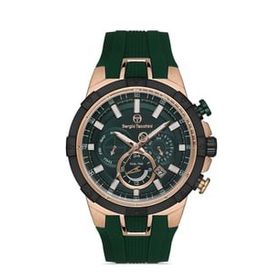 Sergio Tacchini ST.1.10331.3 Erkek Kol Saati