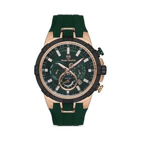 Sergio Tacchini ST.1.10331.3 Erkek Kol Saati