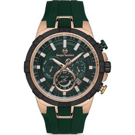 Sergio Tacchini ST.1.10331.3 Erkek Kol Saati