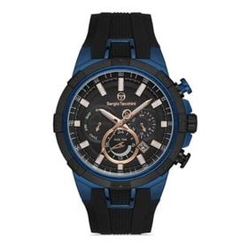 Sergio Tacchini ST.1.10331.4 Erkek Kol Saati