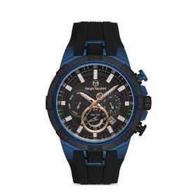 Sergio Tacchini ST.1.10331.4 Erkek Kol Saati