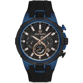 Sergio Tacchini ST.1.10331.4 Erkek Kol Saati