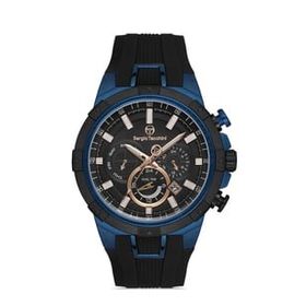 Sergio Tacchini ST.1.10331.4 Erkek Kol Saati