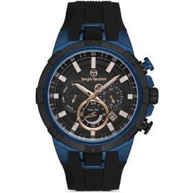 Sergio Tacchini ST.1.10331.4 Erkek Kol Saati