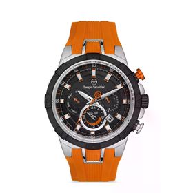 Sergio Tacchini ST.1.10331.6 Erkek Kol Saati