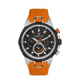 Sergio Tacchini ST.1.10331.6 Erkek Kol Saati