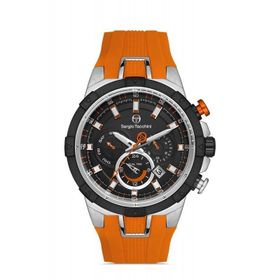 Sergio Tacchini ST.1.10331.6 Erkek Kol Saati