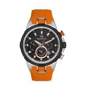 Sergio Tacchini ST.1.10331.6 Erkek Kol Saati