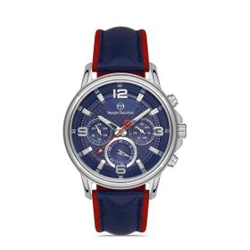 Sergio Tacchini ST.1.10332.2 Erkek Kol Saati
