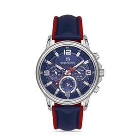 Sergio Tacchini ST.1.10332.2 Erkek Kol Saati