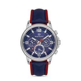 Sergio Tacchini ST.1.10332.2 Erkek Kol Saati