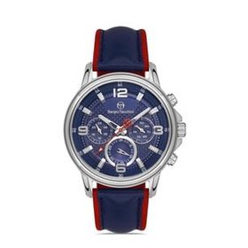 Sergio Tacchini ST.1.10332.2 Erkek Kol Saati