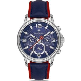 Sergio Tacchini ST.1.10332.2 Erkek Kol Saati