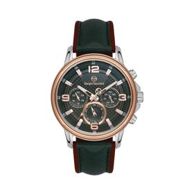 Sergio Tacchini ST.1.10332.3 Erkek Kol Saati