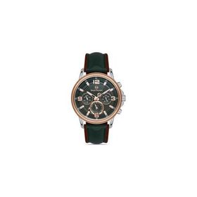 Sergio Tacchini ST.1.10332.3 Erkek Kol Saati