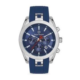 Sergio Tacchini ST.1.10334.2 Erkek Kol Saati