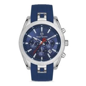 Sergio Tacchini ST.1.10334.2 Erkek Kol Saati
