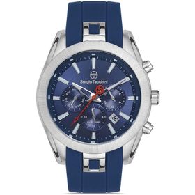 Sergio Tacchini ST.1.10334.2 Erkek Kol Saati